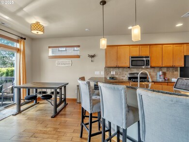 545 Mountaingate Dr, Springfield, OR 97478 - photo 6