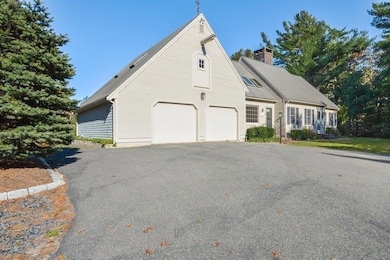 4 Checkerberry Ln, Wareham, MA 02571 - photo 2
