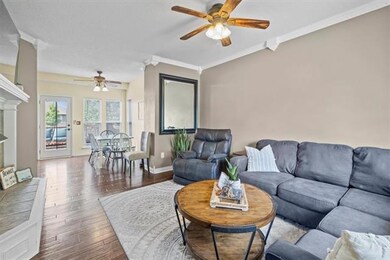 20910 W 226th St, Spring Hill, KS 66083 - photo 3