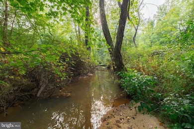 16304 Pleasant Mill Rd, Montpelier, VA 23192 - photo 3