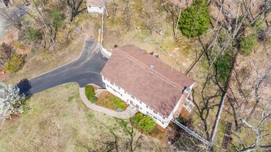 3 Divinity Cir, Nashua, NH 03063 - photo 5