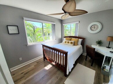 92-1522 Aliinui Dr unit 2308, Kapolei, HI 96707 - photo 7