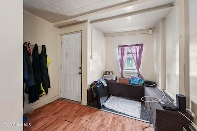 483 Washington Ave, Albany, NY 12206 - photo 4