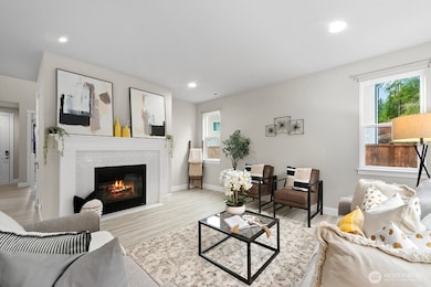 6147 Windlass Ave SE, Port Orchard, WA 98367 - photo 6