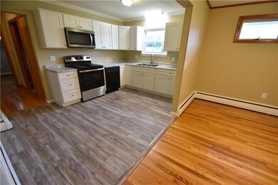 1209 Bayberry Rd, Pen Argyl, PA 18072 - photo 6