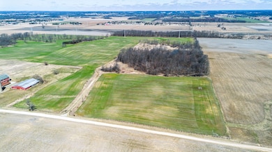 1-web-or-mls-Willow Vacant Land-1