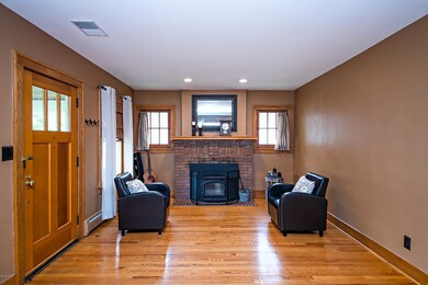 DSC02179_pe