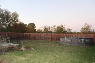 2028 Willow Bend, Huntington, IN 46750 - photo 6