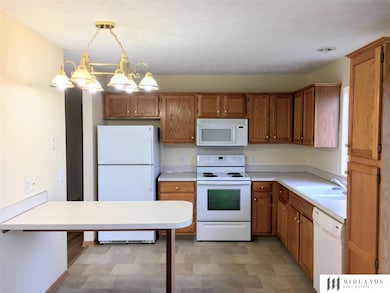 3208 Chad Ave, Bellevue, NE 68123 - photo 5