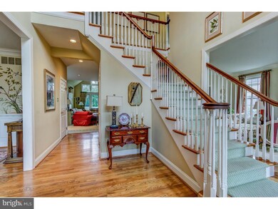 212 Edenton Place, Villanova, PA 19085 - photo 2