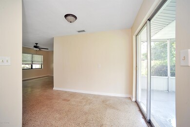 311 third st dining-living