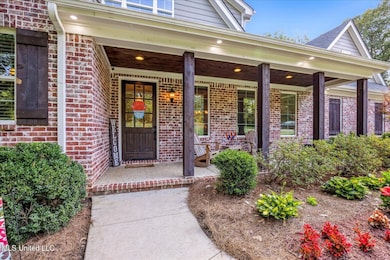 05-03-2324653ah-2275 MS-305