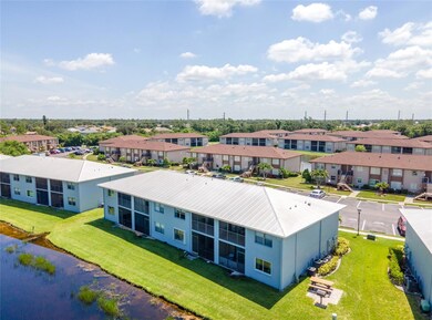 25050 Sandhill Blvd unit A2, Punta Gorda, FL 33983 - photo 3