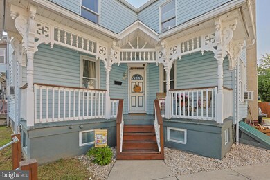 101 Clay St, Tamaqua, PA 18252 - photo 4