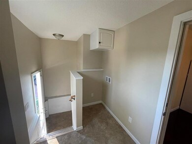 6402 N Division St, Davenport, IA 52806 - photo 2