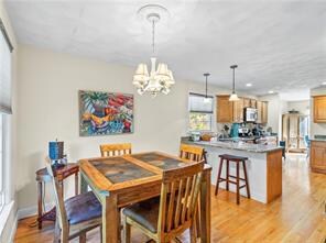 59 West St, Warren, RI 02885 - photo 6