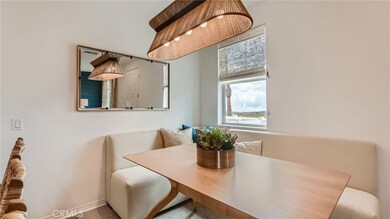 36351 Elizabeth Ln unit Unt 12106, Wildomar, CA 92595 - photo 4