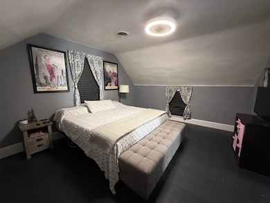 631 16th St, Tell City, IN 47586 - photo 7