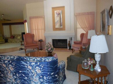19508N 91st Ln-Wronka 014