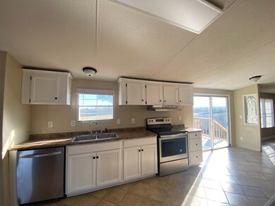 132 Summerhill Rd, Eufaula, AL 36027 - photo 5