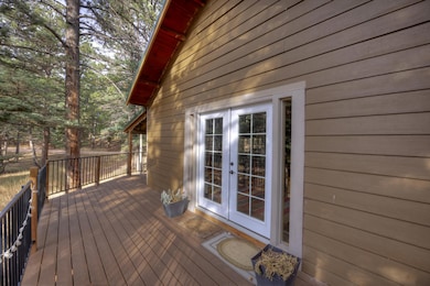 287 County Road 401, La Veta, CO 81055 - photo 6