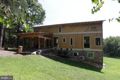 825 Stoney Bottom Rd, Front Royal, VA 22630 - photo 3