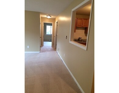 440 North Ave unit 92, Haverhill, MA 01830 - photo 2