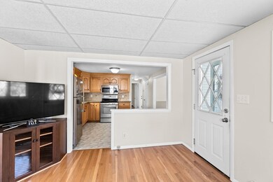 35 Red Jacket Rd, South Weymouth, MA 02190 - photo 7