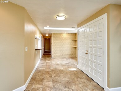 9723 Pennstar Ln NE, Aurora, OR 97002 - photo 5