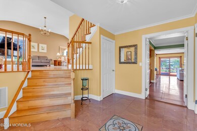 35 Buttonwood Rd, Middletown, NJ 07748 - photo 5