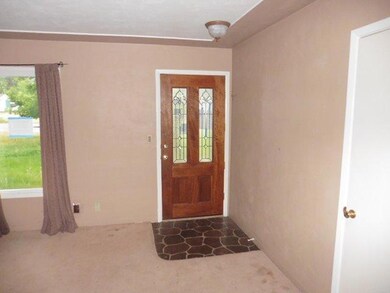 Additional Photo