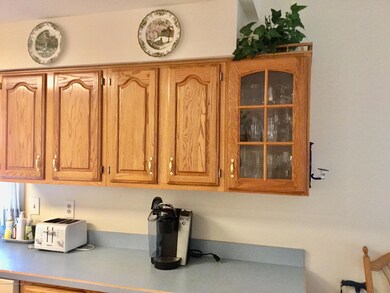 1894 Crimson Ct, Toms River, NJ 08755 - photo 7