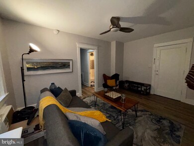 414 Seward Square SE unit 104, Washington, DC 20003 - photo 4