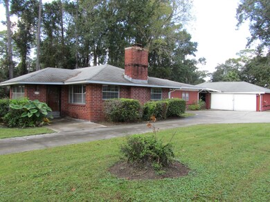 2764 Parental Home Rd, Jacksonville, FL 32216 - photo 7