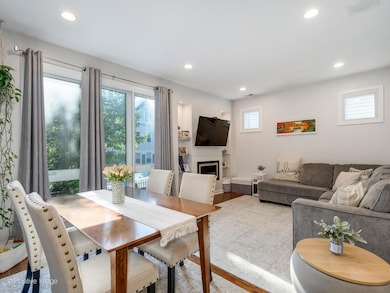 2139 N Bingham St, Chicago, IL 60647 - photo 6