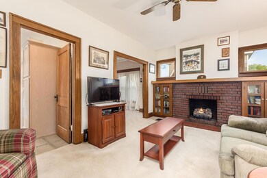 281 Blenheim Rd, Columbus, OH 43214 - photo 2