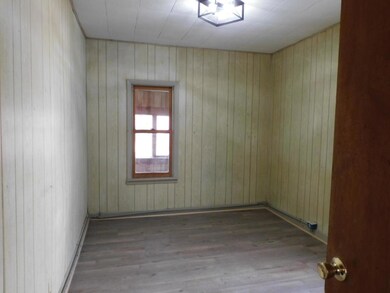 215 N 2nd St, Tomahawk, WI 54487 - photo 6