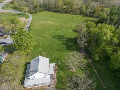 Gala Loop 3.36 Acres