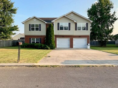 136 Elbert St, Chatsworth, GA 30705 - photo 2