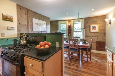 144 Orford Rd, Lyme, NH 03768 - photo 5