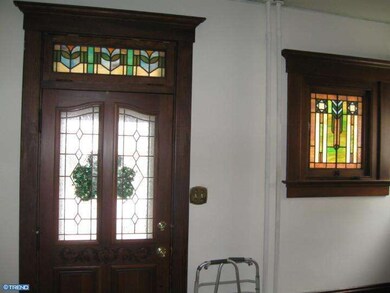 227 New St, Quakertown, PA 18951 - photo 3