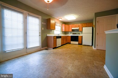 2121 Haven Oak Ct, Abingdon, MD 21009 - photo 6