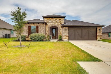 214 Harp Ave, Godley, TX 76044 - photo 2