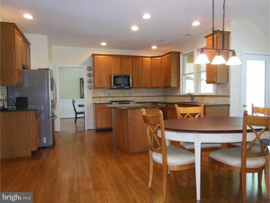 603 Kazio Ct, Kennett Square, PA 19348 - photo 2