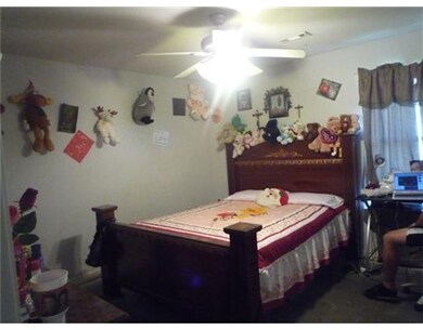 207 Joy Carol Loop, Bethel Heights, AR 72764 - photo 7