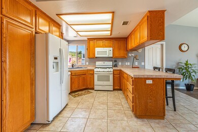 10257 Bakton Way, Valley Center, CA 92082 - photo 7