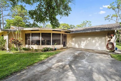 16834 112th Ave N Jupiter Farms Exterior