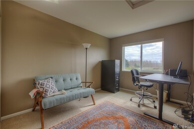 21312 52nd Way S, Kent, WA 98032 - photo 6