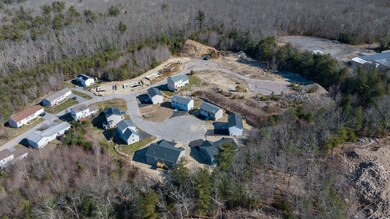 7 Johns Cir unit Lot 34, Sterling, CT 06377 - photo 3