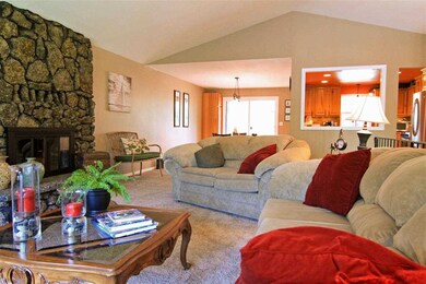 1115 E Greenleaf Dr, Spokane, WA 99208 - photo 5